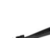 Honda Accord VII 2004- KOMBI rear wiper arm + blade