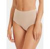 Классические трусики с высокой талией Chantelle Soft Stretch