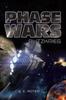 Книга Phase Wars : Blitzkrieg