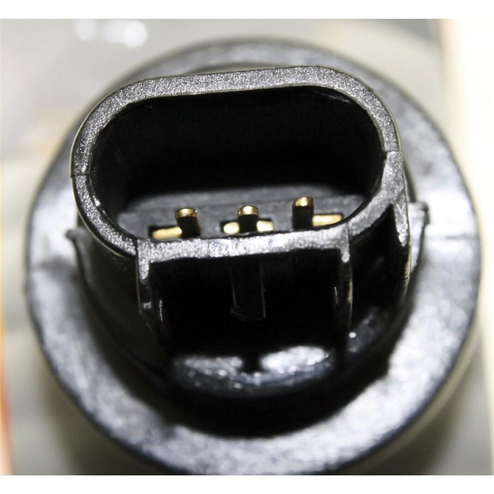 Указатель поворота для 2005-2007 Jeep Liberty RH со стороны пассажира лампа габаритного света/указателя поворота