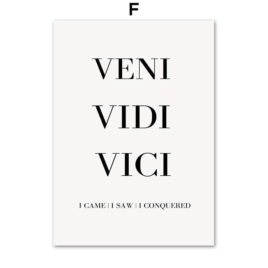 Абстрактная линия листа цветок бежевый черный ботанический настенный художественный холст картины постеры и принты настенные панно для декора гостиной