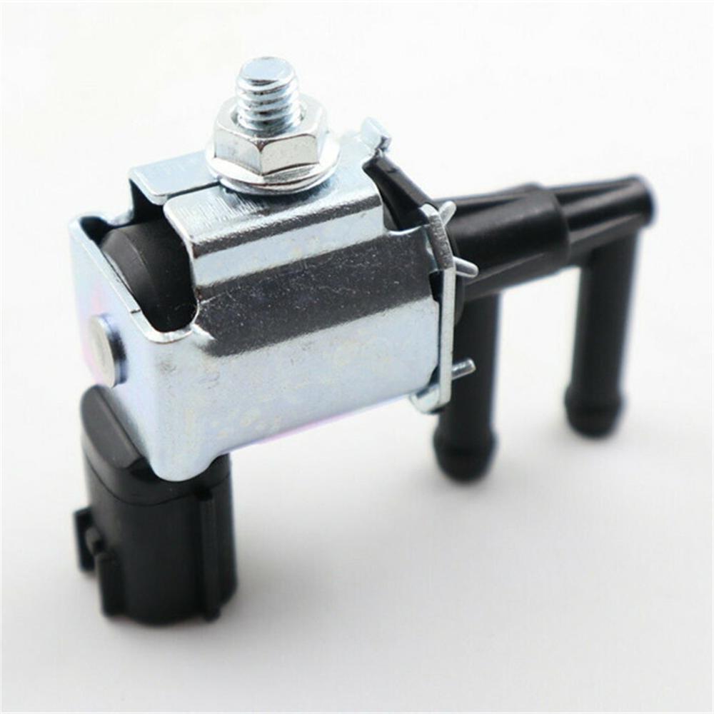 14930-1KA0A 14930-AX000 Электромагнитный клапан продувки адсорбера паров топлива для Nissan Almera