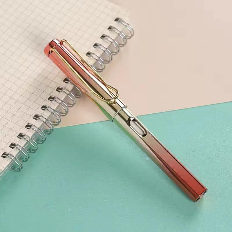 Бесконечный вечный карандаш с бесплатным ластиком, не требующий заточки для плавного письма, рисования, школьных офисных канцелярских принадлежностей, аксессуаров