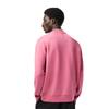 Lacoste Mens Double Sided Logo Sweatshirt