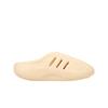 Кроссовки унисекс AdiFOM IIInfinity Crystal Sand Cream IH0355