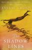 The The Shadow Lines Book