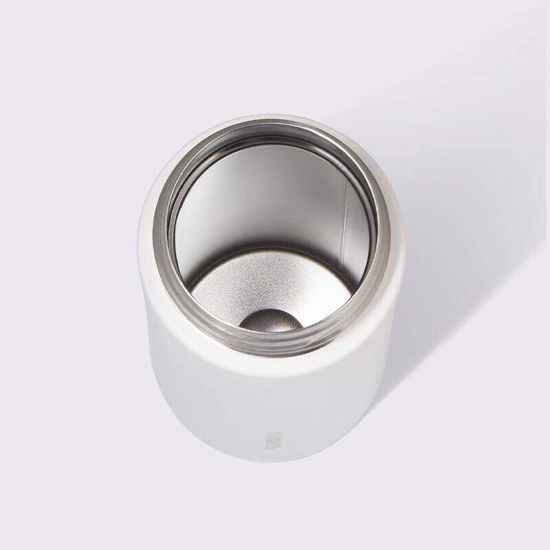 Diversity House 360ml Pop-up Lid Thermos Mug