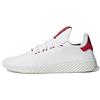 X Pharrell Tennis Hu 'Scarlet' Мужские BD7530