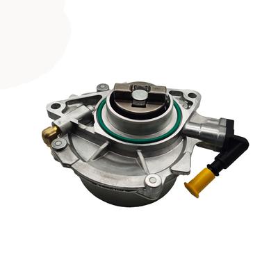 Тормозной вакуумный насос подходит для:BMW 1 F20 2011-2015 OEM:1166 7625 260
