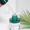ROUND LAB Pine Soothing Cica Ampoule 30ml