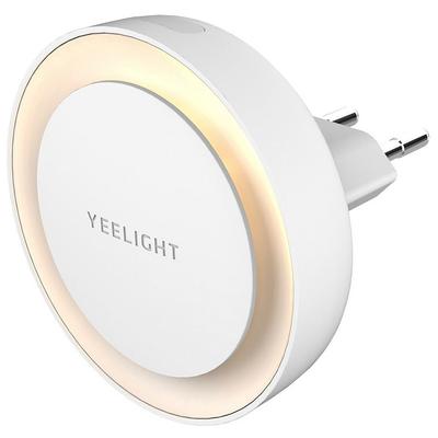 Yeelight YLYD11YL ночник Втыкаемая ночная лампа