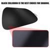 czftb8 Car Sunshade Summer Sun Shade Cloth Foldable for Skoda Octavia Kodiaq Fabia Karoq Superb Kamiq Felicia Scala Citigo Yeti Hubcap