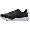 HOVR Infinite Pro Breeze - Black White Men Sneakers Anthracite 3027187-002