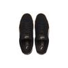 Puma Женская платформа Vikky 'Черно-белая' 363287-10