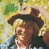 CD JOHN DENVER - John Denver's Greatest Hits 82876693762 RCA 2005 US Rock Used