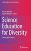 Книга Science Education for Diversity : Theory and Practice : 8