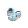 [Crocs] Crocs Official Kids Crocband Clog K Ibw  24sKcl207006 