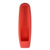 Case Cover Fit for AN MR600 TV Remote Controller Soft Silicone Rubber Dust Proof Protective Case Blue