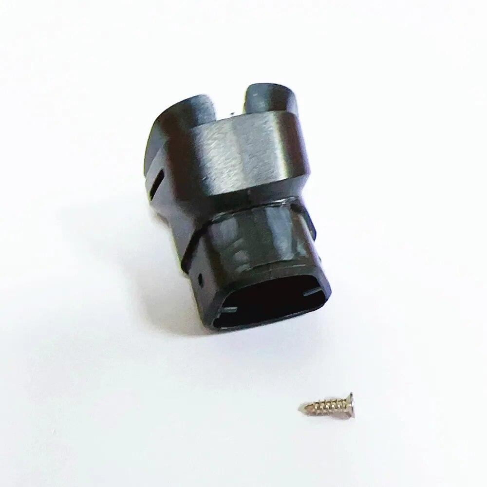 Аксессуары для металлоискателя Держатель пульта дистанционного управления для XP X35 fmf Deus2