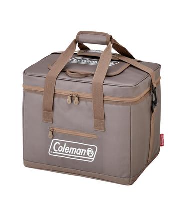 Coleman Ultimate Ice Cooler II/25л (Грейдж)