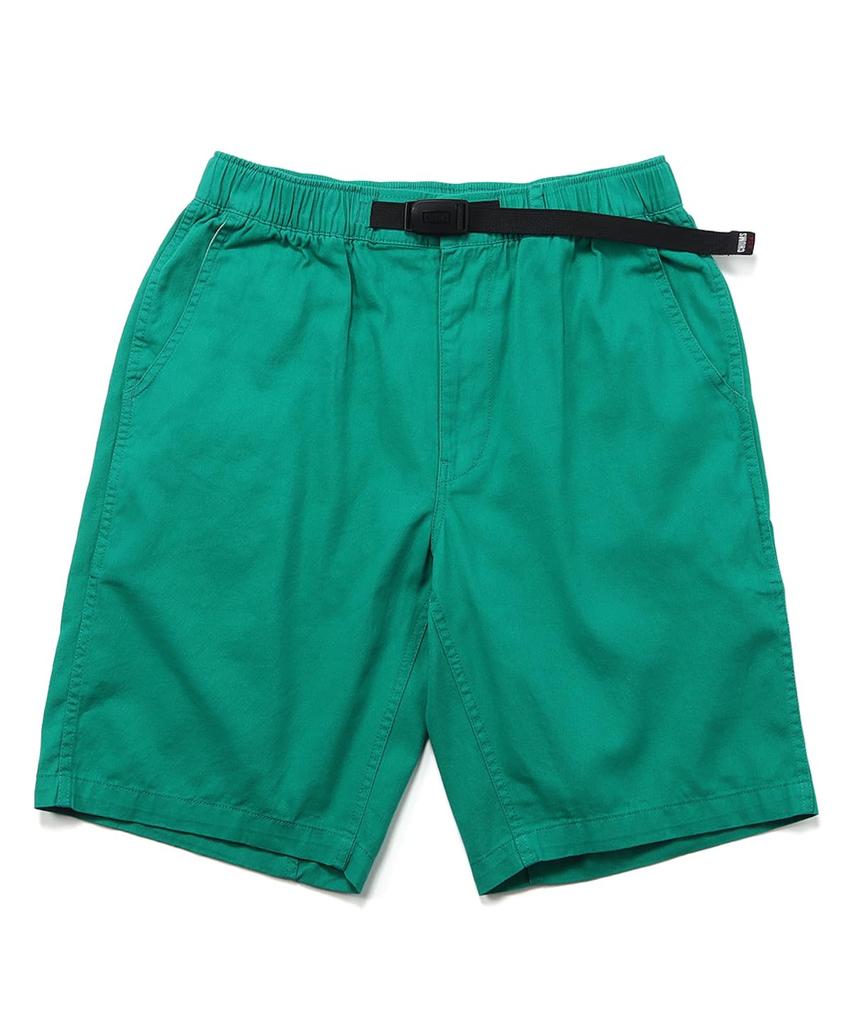 Chums Light Climbing Shorts