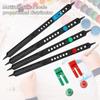 Architect Adjustable Proportional Drawing Scale Divider Compass Ruler Caliper Drafting Tool