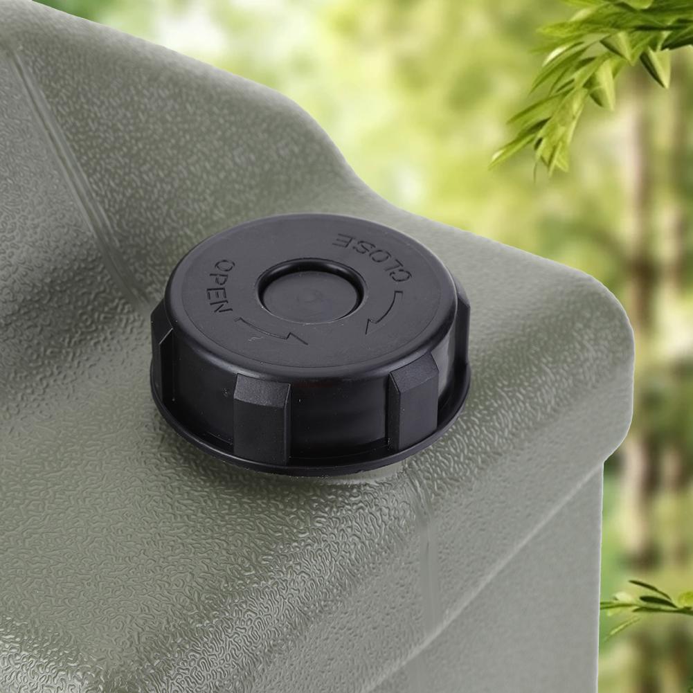 4 шт./2 шт. Универсальный адаптер для электрического водяного насоса Портативный чехол для резервуара для воды для кемпинга Адаптер устройства для перекачки воды для кемпинга на открытом воздухе