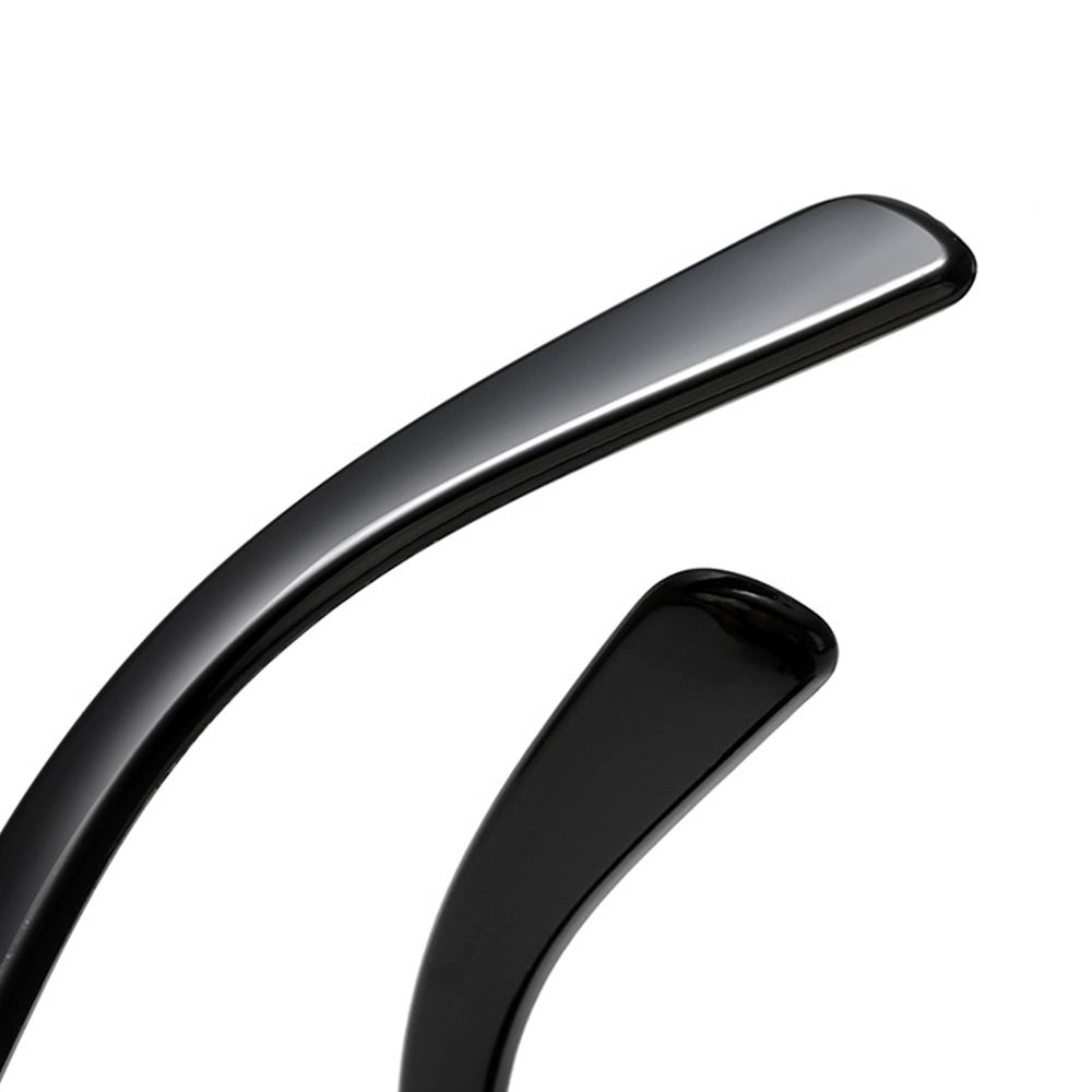 Солнцезащитные очки с розовыми сердечками с УФ-защитой, винтажные очки для вечеринок, балов и фотореквизит для женщин