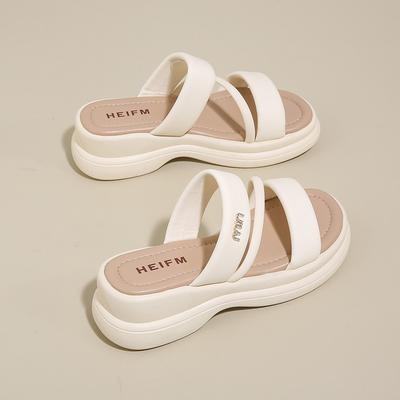 Женская обувь – Сандалии