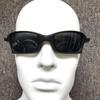 Солнцезащитные очки для МТБ для мужчин Велосипедные очки Uv400 Рыболовные очки Металлические Велосипедные Очки Очки для езды A1-10