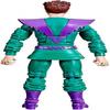 Marvel Legends Series - Molecule Man Kids Toy
