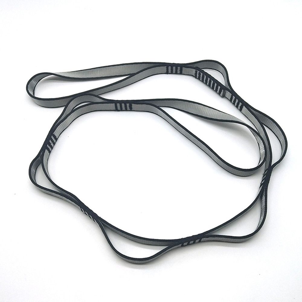 Качели Летающая Хризантема Эластичный Пояс Цепочки из Маргариток Удлинительная Веревка Лазание Йога Подвешивание