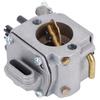 Carburetor Carb Replacement Fit for STIHL 044 046 MS440 MS460 Chainsaw Parts Accessories