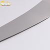 Stainless Steel Front Hood Trim for 18 Camry Models