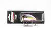 OSP Buzz n' Crank Heavy Hitter 50 mm 10 grams Floating Lure S-19 (2610)