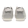 ONITSUKA TIGER MEXICO 66 SLIP ON Низкие Повседневные Кроссовки Унисекс Серые 1183C408-020
