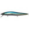 Воблер Megabass ONETEN LBO SW GG Cruising Blue