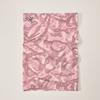 Arcteryx Low Neck Gaiter Print Bliss Grottoflage Aepfu09328