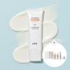 Iope Uv Shield Sun Protector 50ml Spf50+ Pa++++