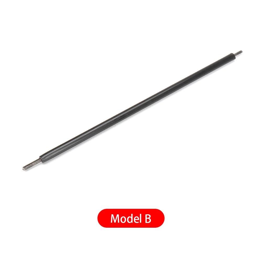 Car Seat Front and Rear Movement Adjustment Motor Bracket Bracket Transmission Steel Wire Flexible Shaft For JEEP Grand Cherokee