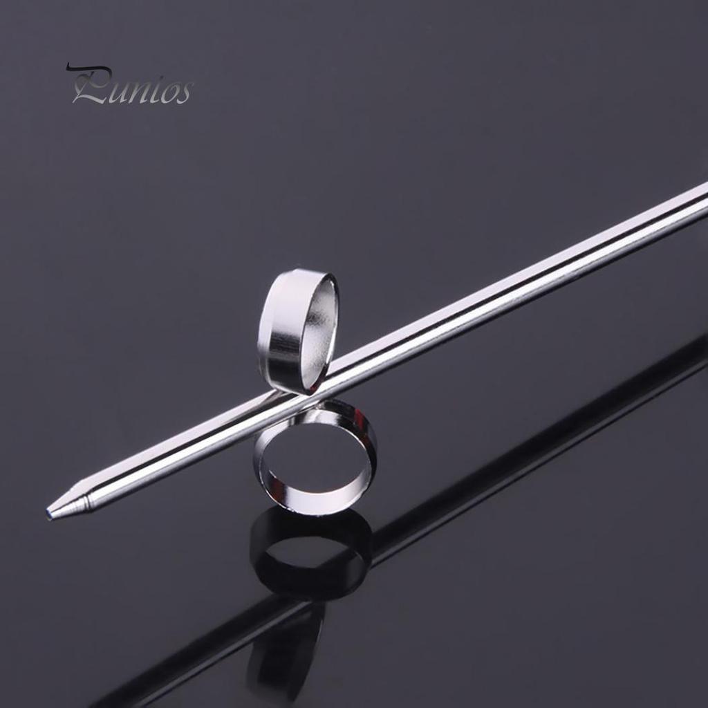 Ручной спиральный шнековый слайсер для картофеля, моркови, огурцов, овощной нож