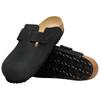 Birkenstock Бостонские туфли в стиле Birkenstock Унисекс 1031585