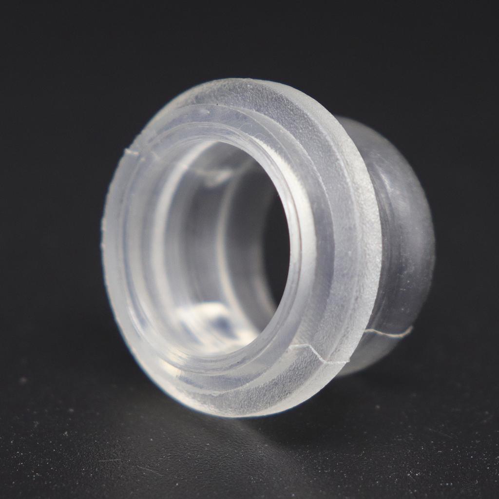 Ремкомплект втулки для Volkswagen Golf MK4 Трос рычага ручного переключения передач 1997 1998 1999 2000 2001 2002 Bora Polo Jetta MK2