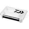 Daiwa Lure Case 210T 892537 (Multi Case)