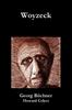 Книга Woyzeck