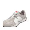 Baskets New Balance 327