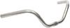 CAPTAIN STAG Handlebar Women's Car Type Stainless Steel Y-2051