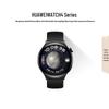 Huawei Умные часы WATCH 4 (Китайская версия)