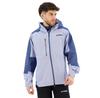 Xploric Rr Jacket