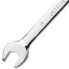 JETECH COMF-48 Combination Wrench